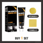 Repair Paste 120ml | Buy 1 Get 1 FREE