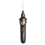5-in-1 Electric Ear Wax Removal Tool
