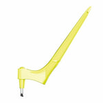Precision Cutting Tool - Ideal for Accurate Cuts | Buy 1 Get 1 FREE