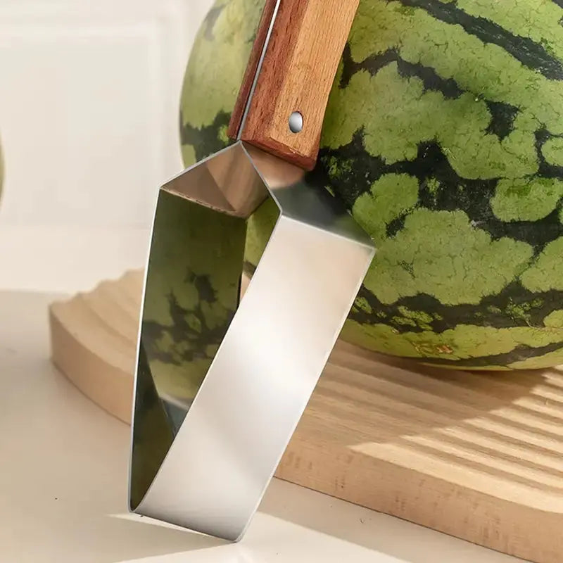 Ultimate Fruit Slicer - Buy One, Get One Free!