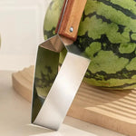 Ultimate Fruit Slicer - Buy One, Get One Free!
