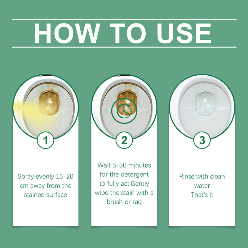 100ml – Radiant Porcelain Shine | Buy 1 Get 1 Free