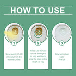 100ml – Radiant Porcelain Shine | Buy 1 Get 1 Free