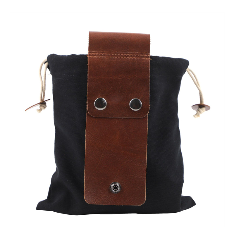 Durable and Versatile Canvas Bag | Buy One, Get One Free