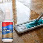 Floor Shine Reviver 150 ml | Buy 1 Get 1 Free