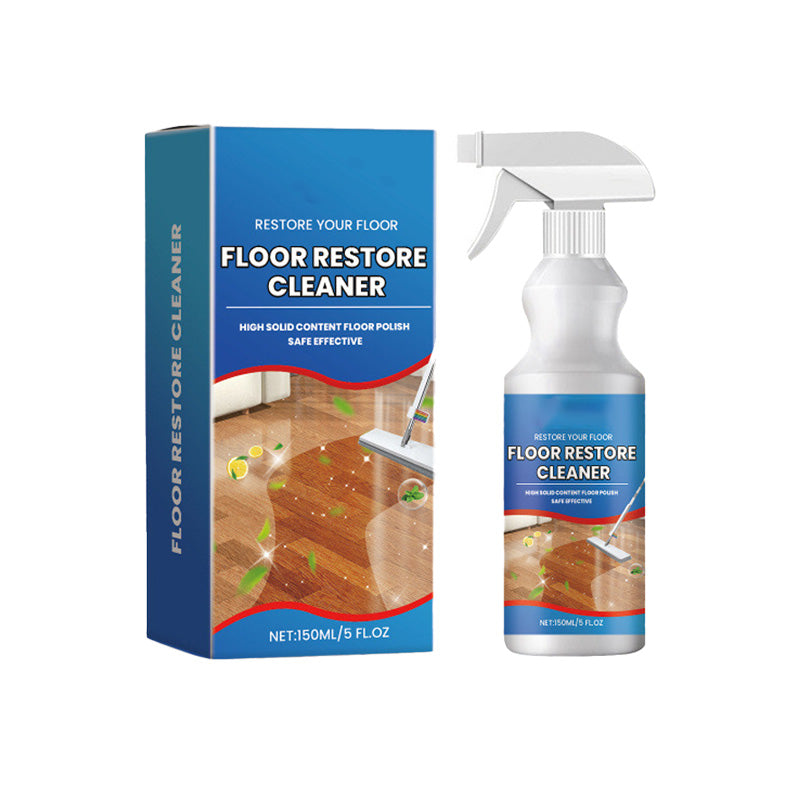 Mirror Shine Floor Refresher 150 ml | Buy 2 Get 1 Free