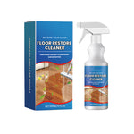 Mirror Shine Floor Refresher 150 ml | Buy 2 Get 1 Free
