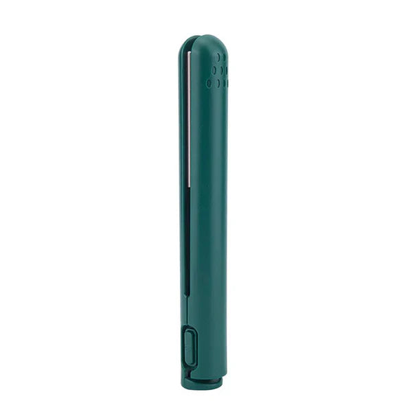 Buy One, Get One Free | Mini Curling Tool | Achieve Perfect Hairstyles Anytime, Anywhere