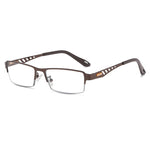 Versatile Glasses for All Lighting Conditions | Buy 1 Get 1 Free
