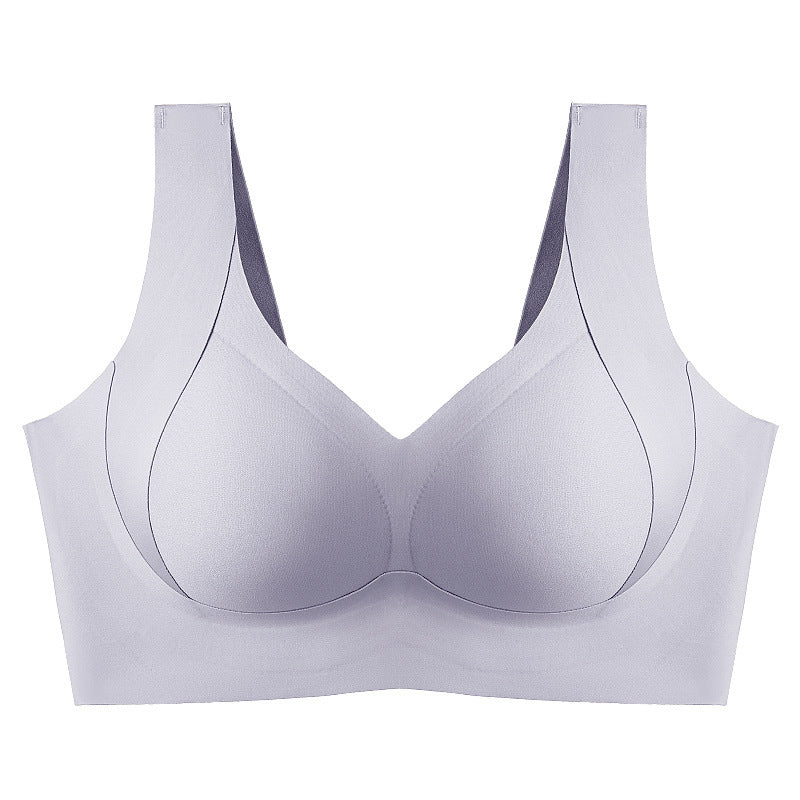 Wireless Bra with Support | Buy 1 Get 1 FREE
