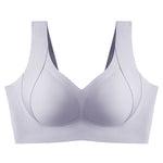Wireless Bra with Support | Buy 1 Get 1 FREE