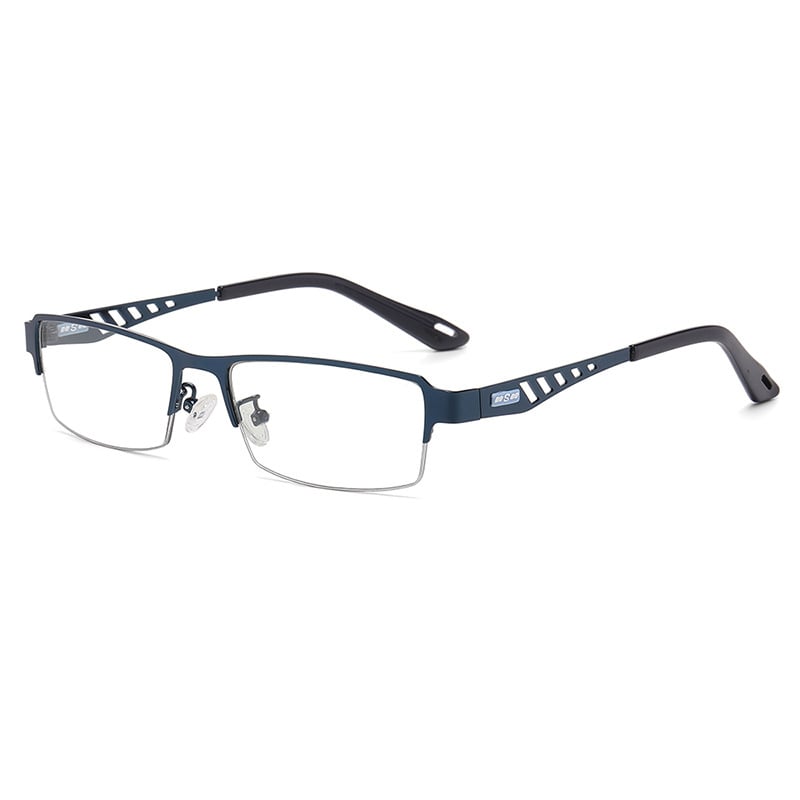 Versatile Glasses for All Lighting Conditions | Buy 1 Get 1 Free