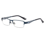 Versatile Glasses for All Lighting Conditions | Buy 1 Get 1 Free