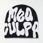 2025 Premium Knit Caps