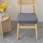 Buy 2, Get 2 Free | Stylish Chair Protection for Your Furniture!