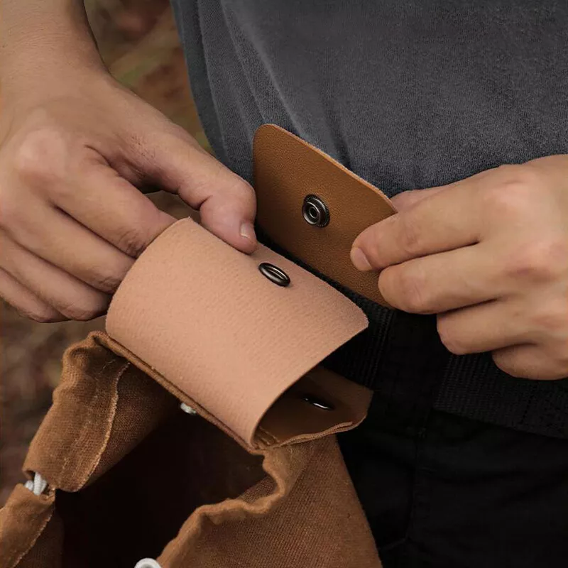 Durable and Versatile Canvas Bag | Buy One, Get One Free