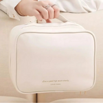 Elegantly Organized – Always by Your Side