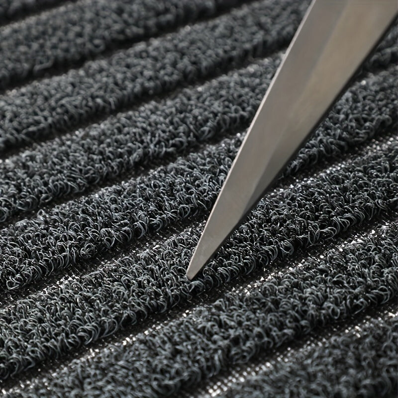 Weatherproof Doormat