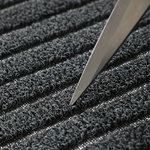 Weatherproof Doormat