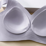 Wireless Bra with Support | Buy 1 Get 1 FREE