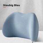 Experience Pain-Free and Relaxed Rides Like Never Before