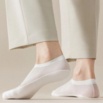 3+3 FREE | Non-Slip Grip – Stays in place. No slipping. Comfortable feel.