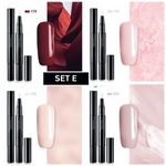 50% Off | Effortless Nail Polish Application in Just Seconds