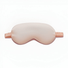 Peach Pink