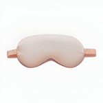 Luxury Silk Sleep Mask