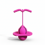 Super-Grip Bouncing Ball | 50% DISCOUNT