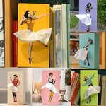 Retro Decorative Tissue Box | 50% DISCOUNT