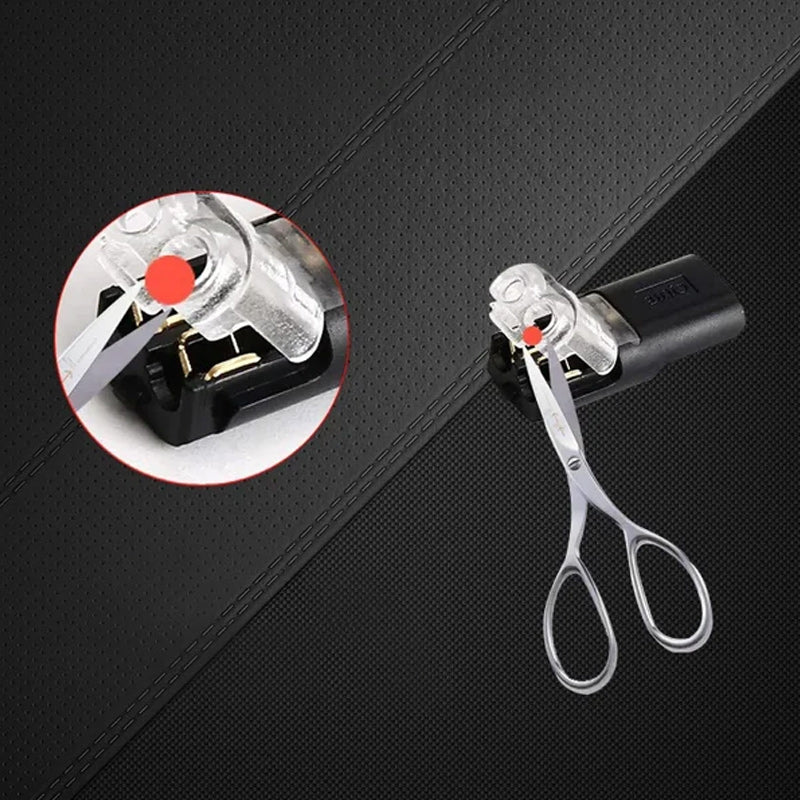 Premium Fast Cable Connectors | 50% DISCOUNT