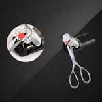 Premium Fast Cable Connectors | 50% DISCOUNT