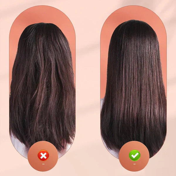 Buy One, Get One Free | Mini Curling Tool | Achieve Perfect Hairstyles Anytime, Anywhere
