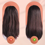 Buy One, Get One Free | Mini Curling Tool | Achieve Perfect Hairstyles Anytime, Anywhere