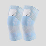 Ultimate Knee Support | Experience Pain-Free Movement with Every Step