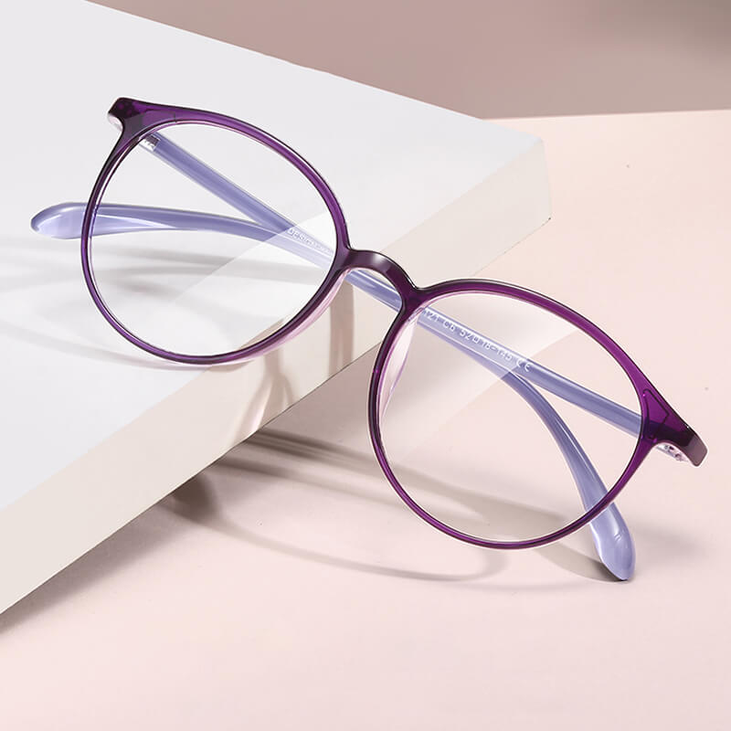 Blue Light Filter Glasses | Buy 1 Get 1 Free