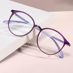 Blue Light Filter Glasses | Buy 1 Get 1 Free