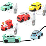 Magic Drawing Car for Kids | Buy 2, Get 1 FREE