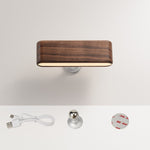 Chic Lamp with Comfort | 50% OFF