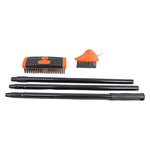 Joint Brush Set - 50% OFF
