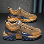 Orthopedic Comfort Sneakers | 50% DISCOUNT