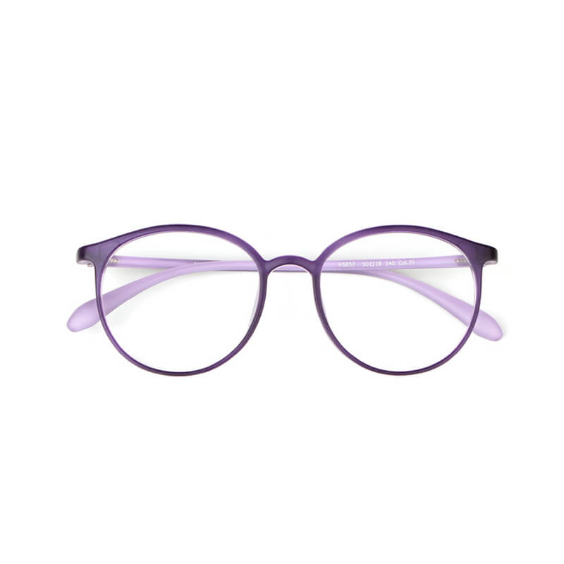 Blue Light Filter Glasses | Buy 1 Get 1 Free