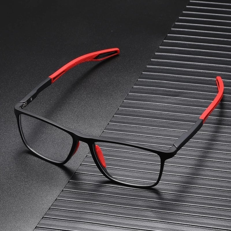 Adjustable All-in-One Reading Glasses for Perfect Vision in Any Situation | Buy 1, Get 1 FREE