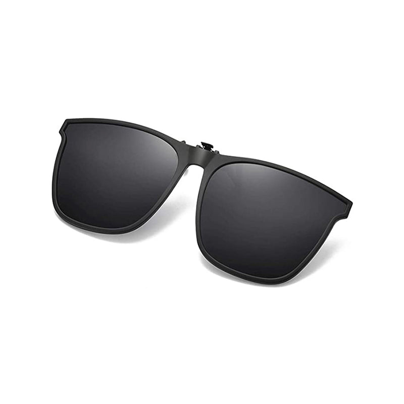 Novel Sunglasses Clip