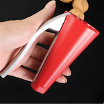 Buy One, Get One Free | Nut Cracker – Effortlessly Cracks Every Nut