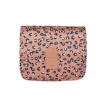 Portable Makeup Organizer