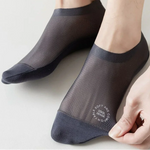 3+3 FREE | Non-Slip Grip – Stays in place. No slipping. Comfortable feel.