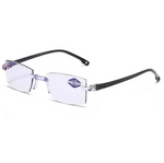 Ultra-Light Progressive Glasses | Buy One, Get One Free