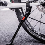 Adjustable Bike Stand – Stable, Durable, and Easy to Install